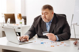 佳木斯要债公司